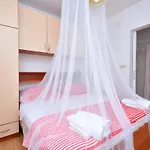 Bjanka Apartment