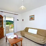 Apartment Bjanka Zuljana