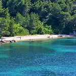 Bjanka Διαμέρισμα