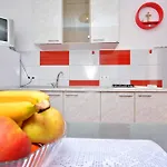 Bjanka *