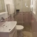 Bjanka * Žuljana