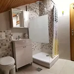 Bjanka Διαμέρισμα *